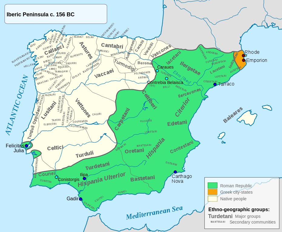 Iberian Peninsula svg #11, Download drawings