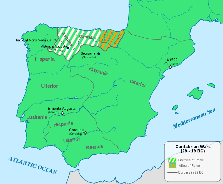 Iberian Peninsula svg #4, Download drawings