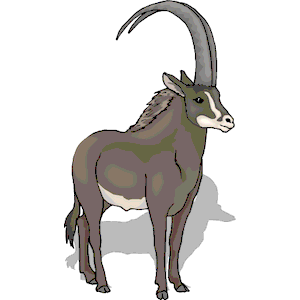 Ibex svg #17, Download drawings