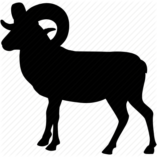 Ibex svg #15, Download drawings