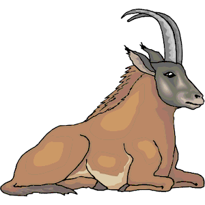 Ibex svg #14, Download drawings