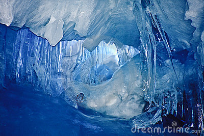 Ice Cave clipart #1, Download drawings