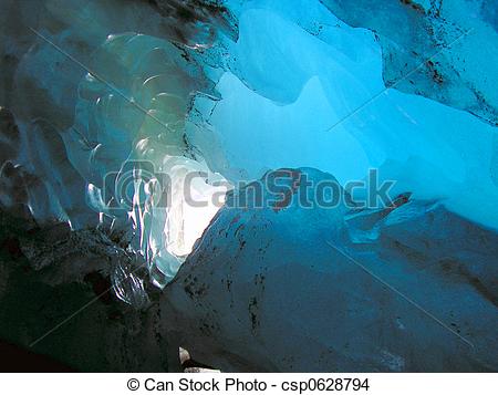 Ice Cave clipart #10, Download drawings