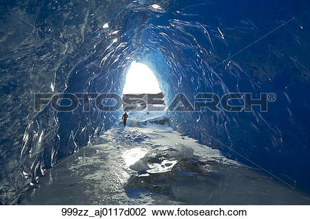 Ice Cave clipart #9, Download drawings