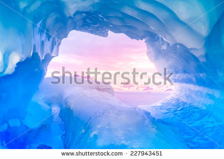 Ice Cave clipart #15, Download drawings