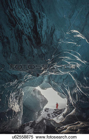 Ice Cave clipart #20, Download drawings