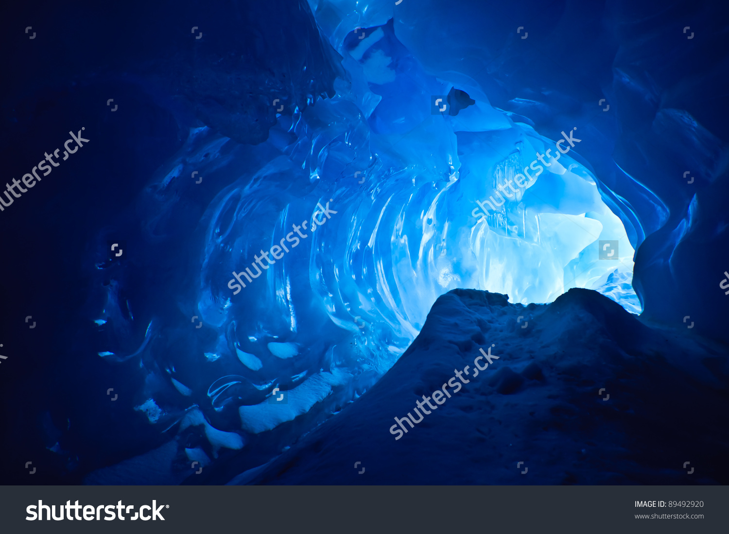 Ice Cave clipart #18, Download drawings