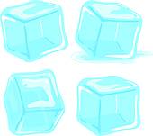 Ice clipart #14, Download drawings