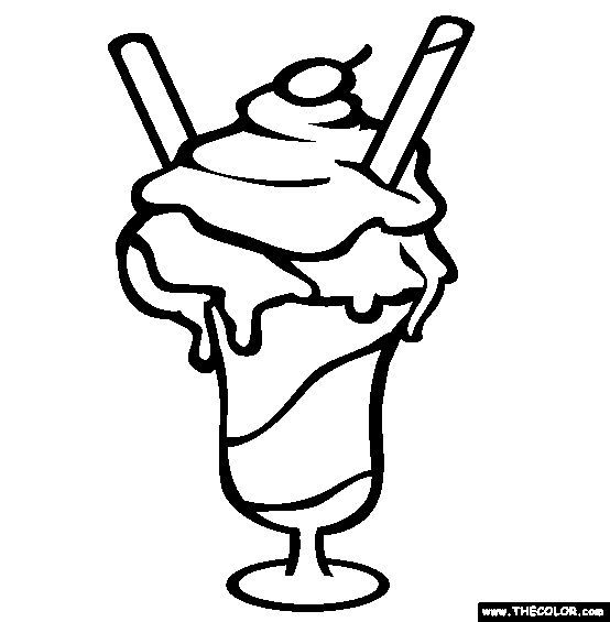 Ice coloring #13, Download drawings
