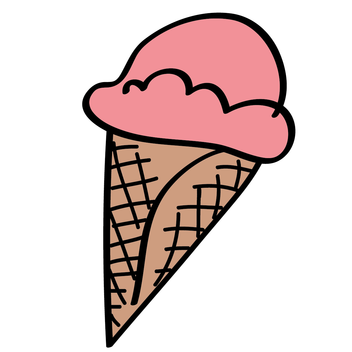 Ice Cream clipart #12, Download drawings