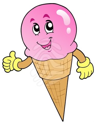 Ice Cream clipart #14, Download drawings