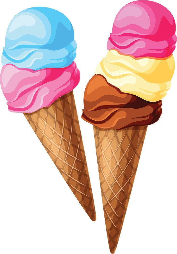 Ice Cream clipart #2, Download drawings