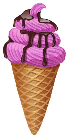 Ice Cream clipart #13, Download drawings