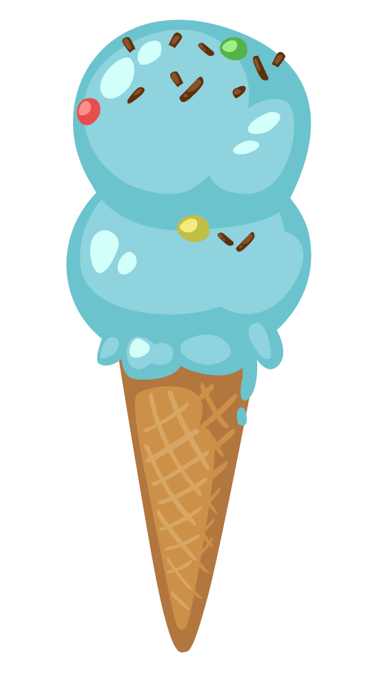 Ice Cream clipart #11, Download drawings