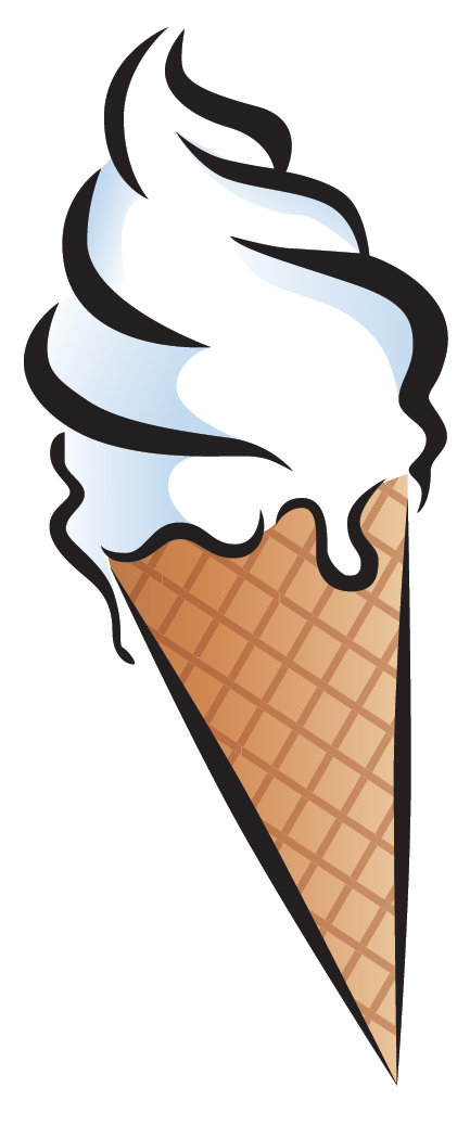 Ice Cream clipart #10, Download drawings