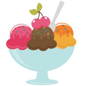 Ice Cream clipart #3, Download drawings