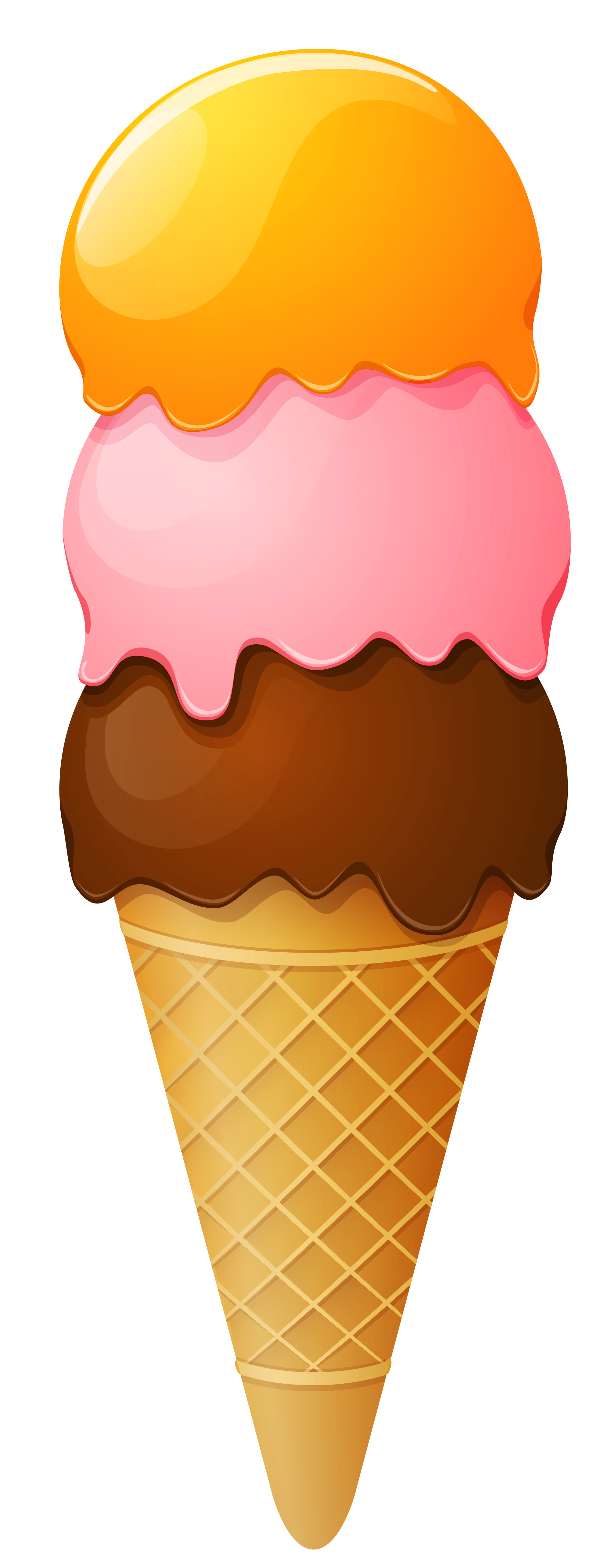 Ice Cream clipart #4, Download drawings