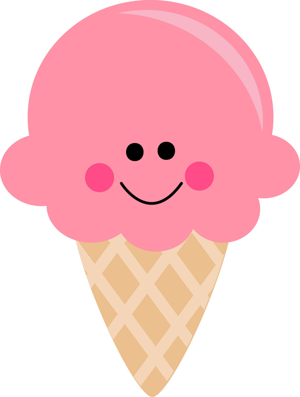 Ice Cream clipart #16, Download drawings