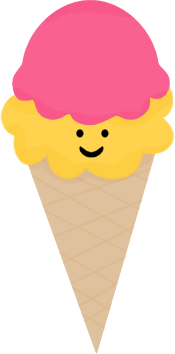 Ice Cream clipart #20, Download drawings