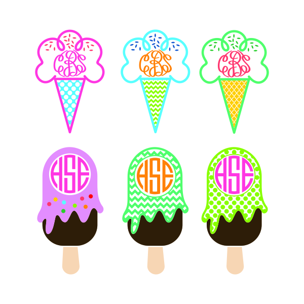 Ice Cream svg #7, Download drawings