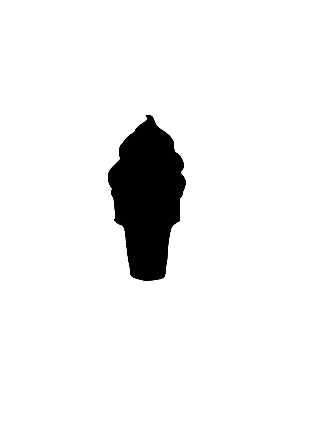 Ice Cream svg #5, Download drawings