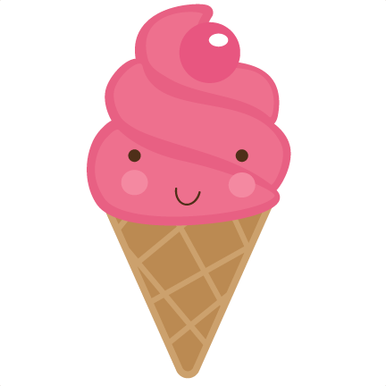 Ice Cream svg #8, Download drawings