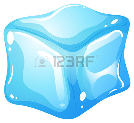 Ice Cubes clipart #14, Download drawings