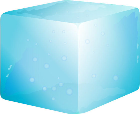 Ice Cubes svg #11, Download drawings