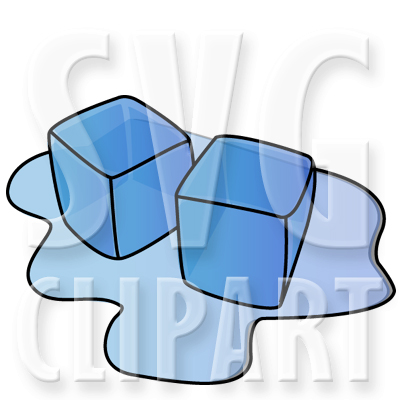 Ice Cubes svg #14, Download drawings
