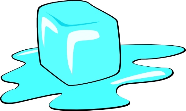 Ice Cubes svg #19, Download drawings