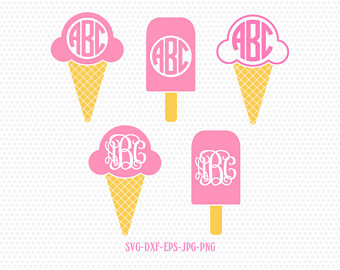 Ice svg #6, Download drawings