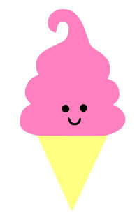 Ice Cream svg #13, Download drawings