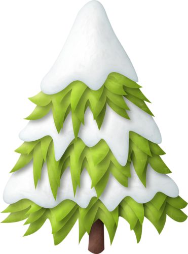 Ice Tree clipart #11, Download drawings