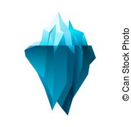 Iceberg clipart #20, Download drawings