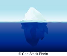 Iceberg clipart #13, Download drawings