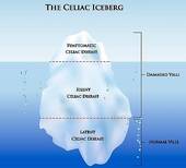 Iceberg clipart #8, Download drawings
