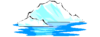 Iceberg clipart #18, Download drawings