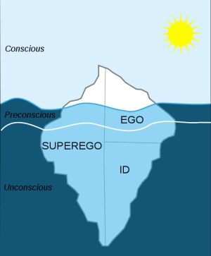 Iceberg svg #15, Download drawings