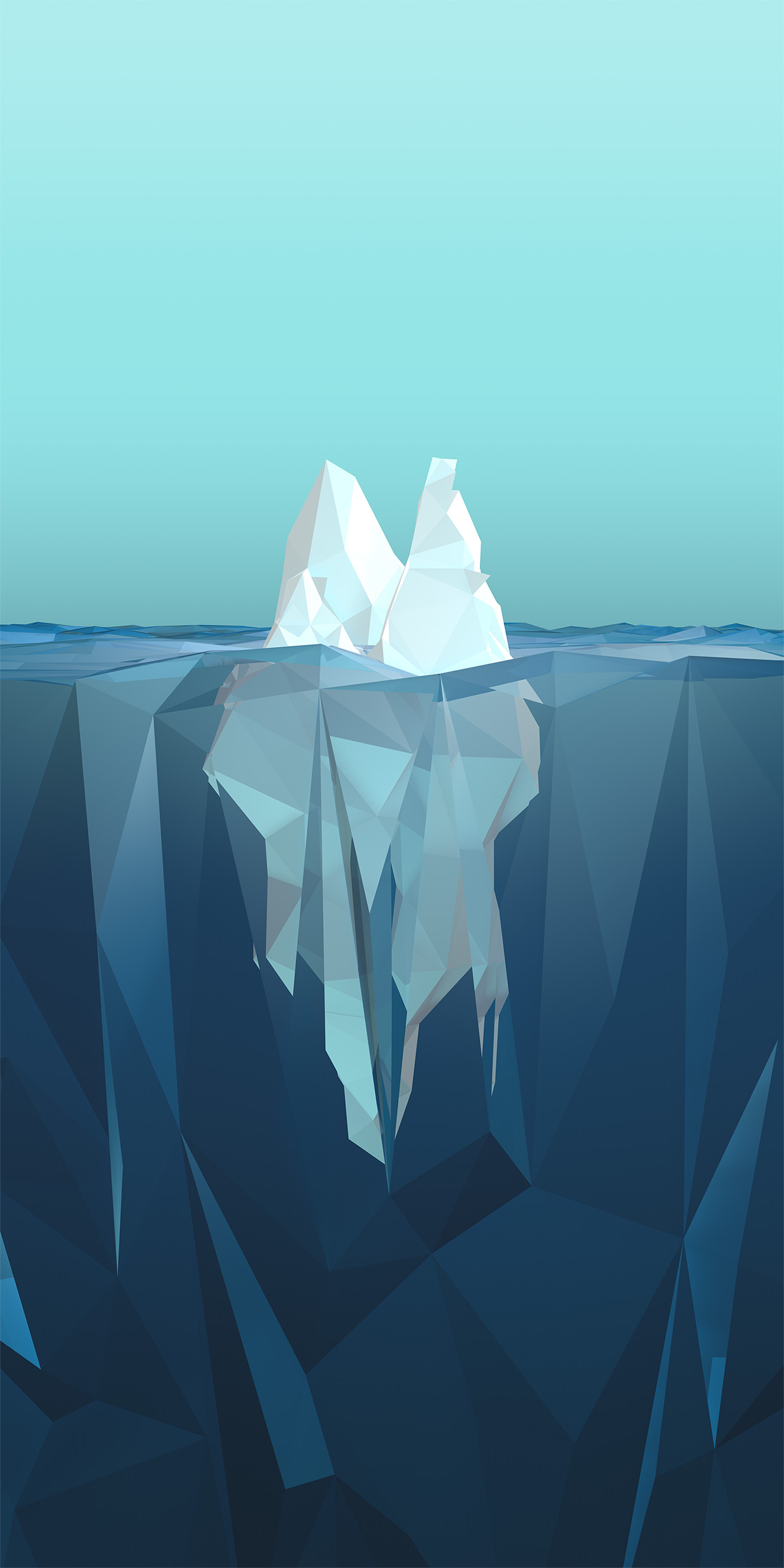 Iceberg svg #6, Download drawings