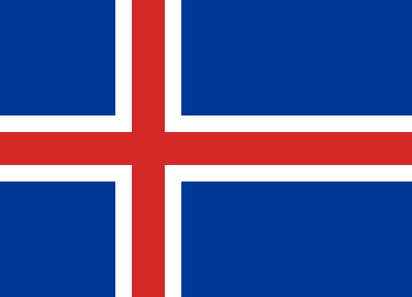 Iceland clipart #2, Download drawings