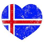 Iceland clipart #2, Download drawings