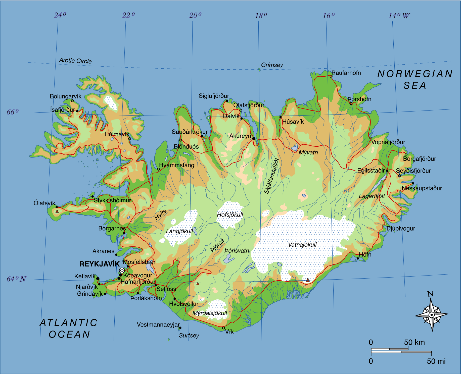 Iceland svg #15, Download drawings