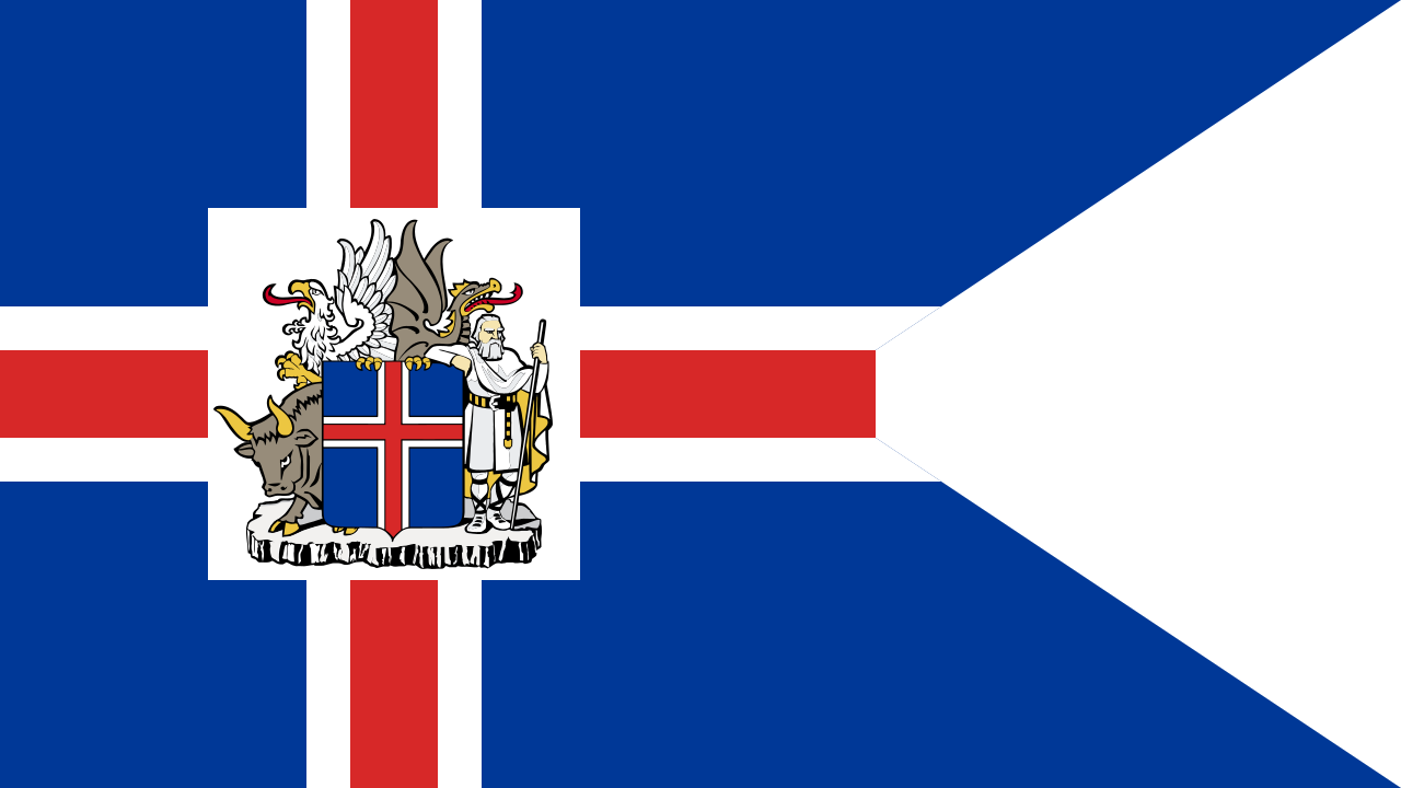 Iceland svg #12, Download drawings