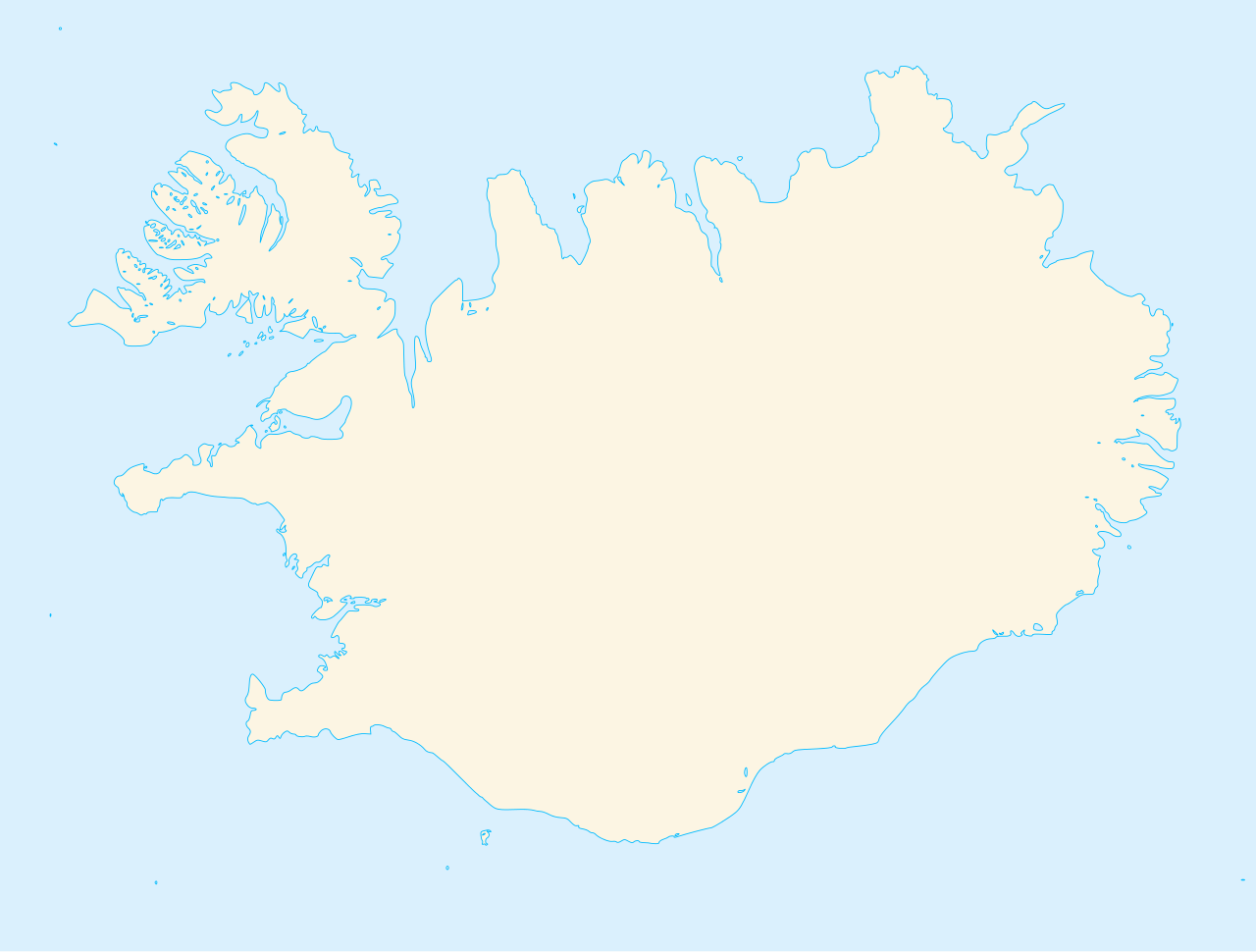 Iceland svg #1, Download drawings
