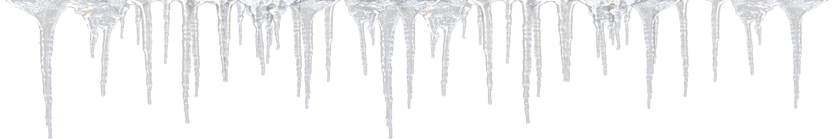 Icicle clipart #6, Download drawings