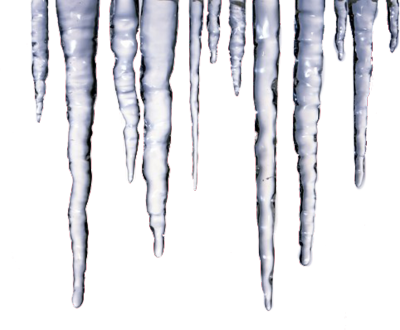 Icicle clipart #7, Download drawings