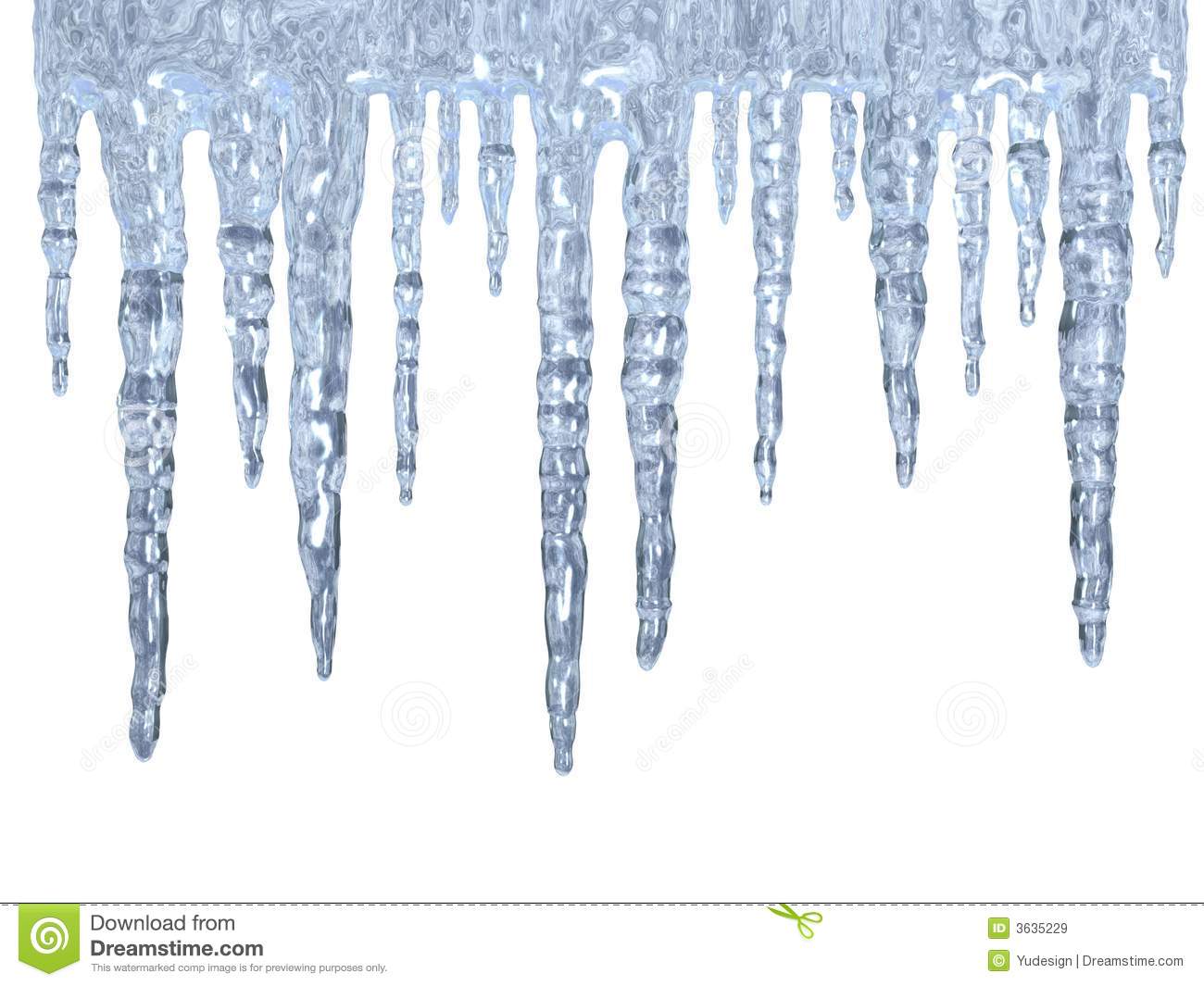 Icicle clipart #11, Download drawings