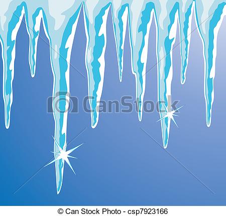 Icicle clipart #15, Download drawings