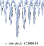 Icicle svg #18, Download drawings