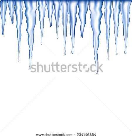 Icicle svg #17, Download drawings
